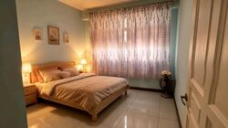 Blk 664A Waterway Sunbeam (Punggol), HDB 3 Rooms #568285681